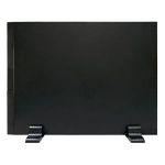 ЭНЕРГИЯ Pro OnLine 7500, EA-9006S, 192V источник бесперебойного питания Е0201-0046