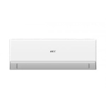 Кондиционер Haier НЕС HEC-07HRC03/R3