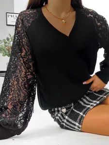 Кофта УК-456-2 Fabrika