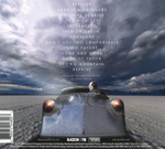 The Sword / Used Future (CD)