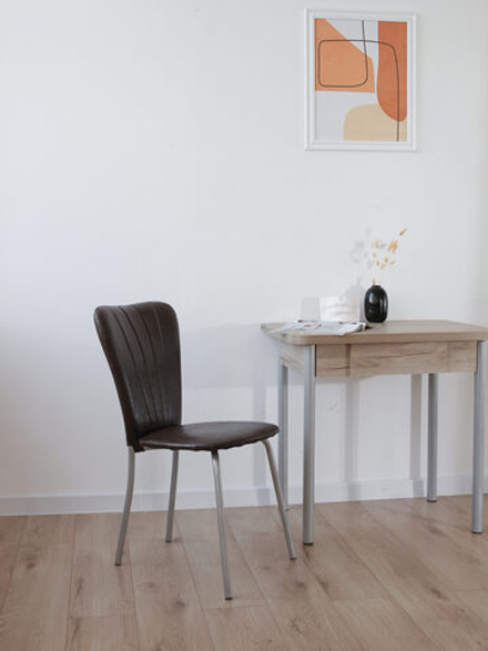 Стул "Кафе-2"