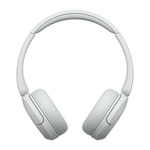 Беспроводные наушники Sony WH-CH520 Накладные наушники без активного шумоподавления (ANC)