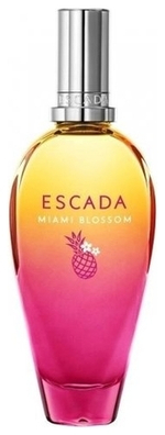 Escada Miami Blossom EDT