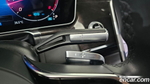Mercedes-Benz S-Class W223 S580L 4MATIC (08.2021)