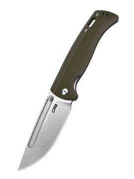Нож CJRB J1932-GN Resource