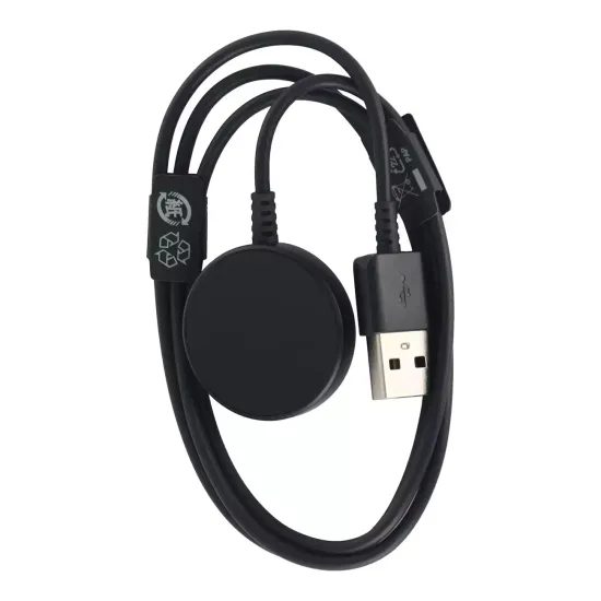 Умные часы Samsung Galaxy Watch4 Classic 46mm LTE Silver