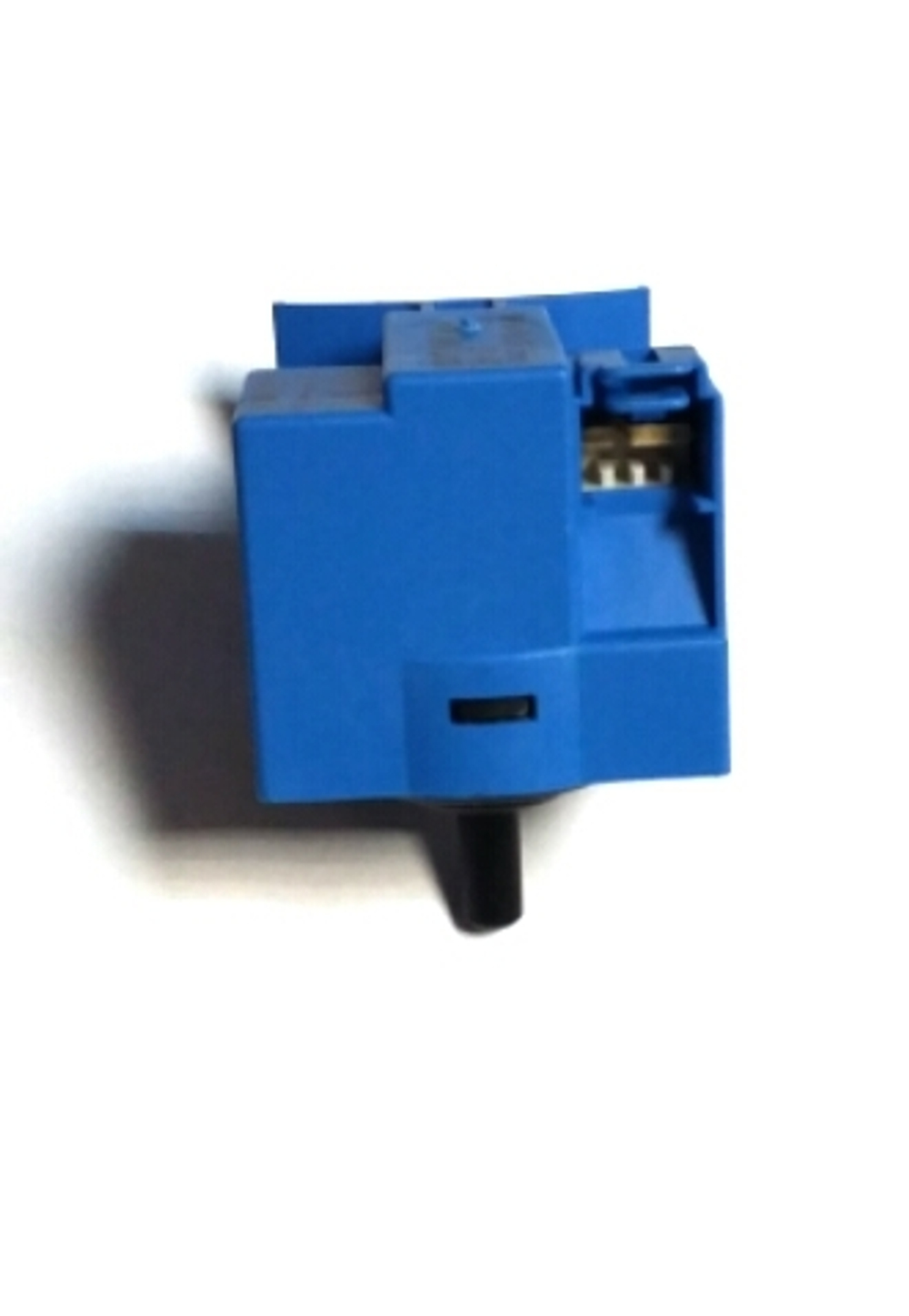 Датчик уровень воды Ariston\ Indesit 289362,зам.288973