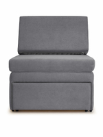 Кресло-кровать "Миник" 70 см