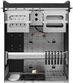 Корпус серверный 4U Exegate Pro 4U480-15/4U4132
