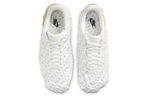 Кроссовки Nike Air Force 1 "Keep 'Em Fresh"