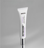 Rovectin Крем с ретинозином 0,1% 30мл