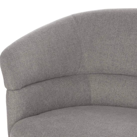 Диван Wally Wood ширина 150