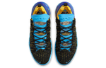 Кроссовки Nike Lebron 18