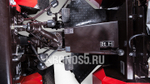 Минитрактор МТЗ | Беларус 132Н-01 (Rato)
