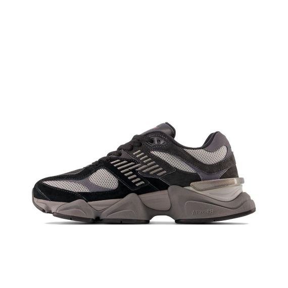 New Balance NB 9060 Высший сорт Низший сорт Унисекс