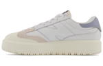 Кроссовки New Balance Nb 302