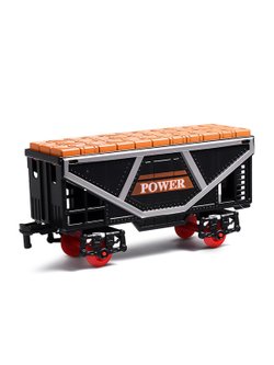 Игра Железная дорога Ретро