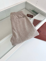 Спортивные штаны Loro Piana
