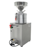 Коллоидная мельница Foodatlas HR-100L