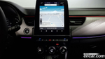 Renault Korea (Samsung) XM3 1.3 TCe RE 인스파이어 (07.2022)