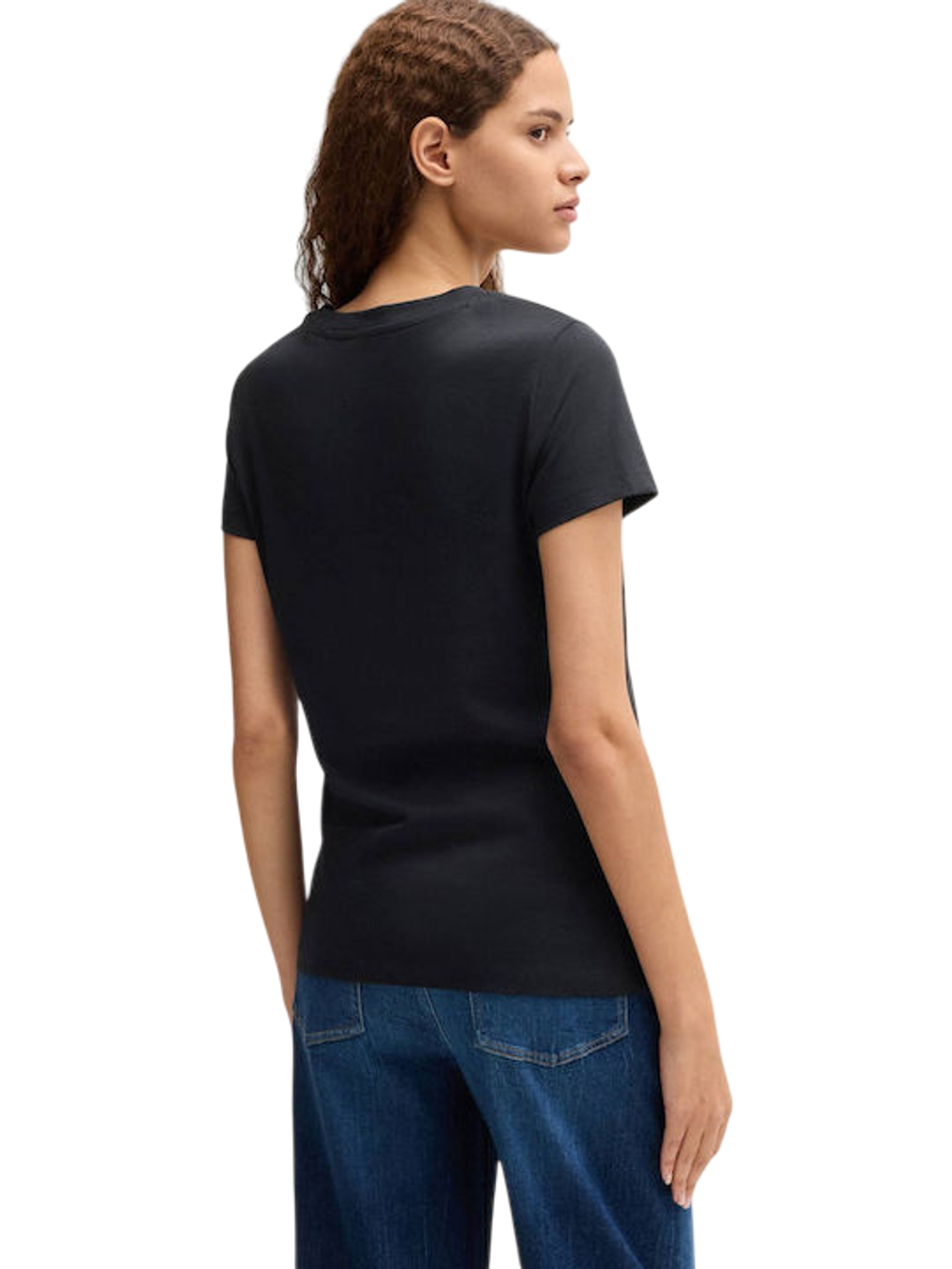 fixedratio_20250910150122_bbd8846e_photoroom