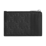 Картхолдеры и кошельки CELINE, 10F993FQD-38SI