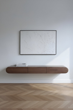 Консоль "Биосфера" подвесная