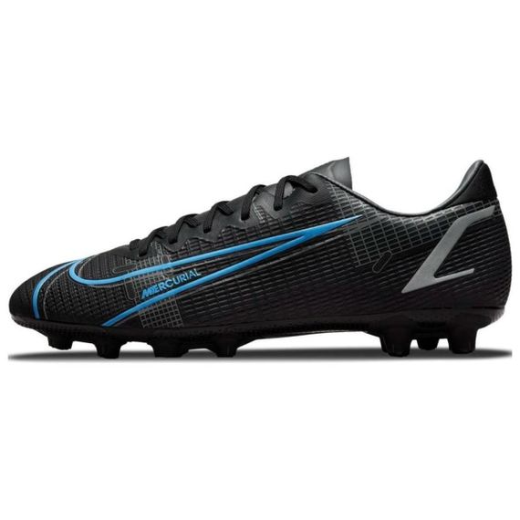 Nike Mercurial Vapor 14 HG（ ）