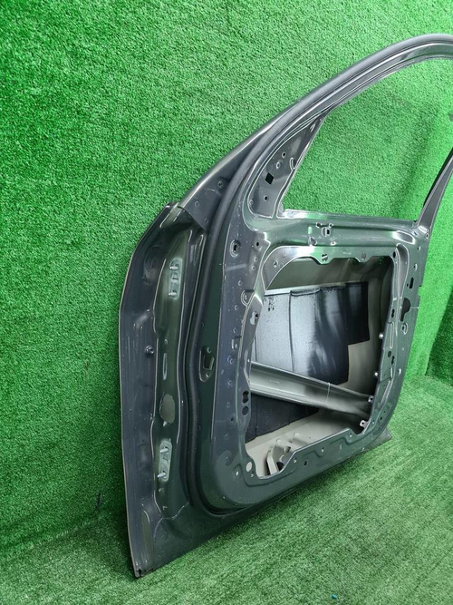 Дверь передняя правая BMW X5 G05 (2018-н.в.)