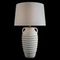 Настольная лампа Loft IT Amphora 10498T