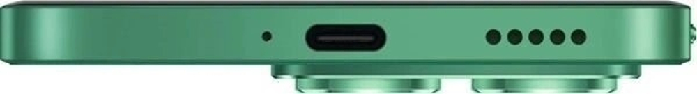 Смартфон Honor X8b 8/256Gb Glamorous Green