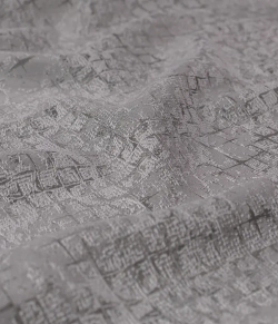 Штора Legrand Нельсон 1500х2600 мм