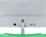 Монитор ASUS VU249CFE-G