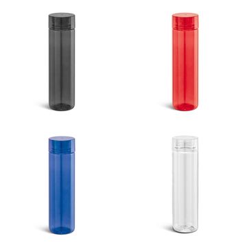 Бутылка ROZIER 790 мл