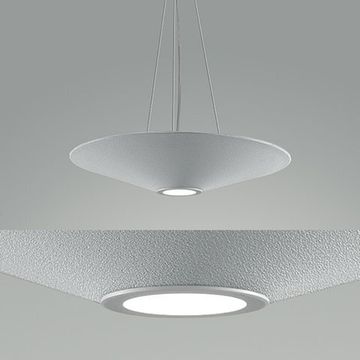 Дизайнерский светильник TL by Altavolta