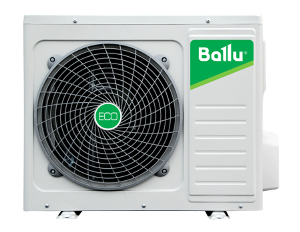 Сплит-система  Ballu BSQ-36HN1