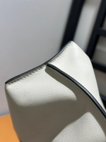 Loewe Flamenco 30 cm