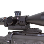 Ложа для Blaser R8 Ultimate X Hunter, CNC Guns Custom