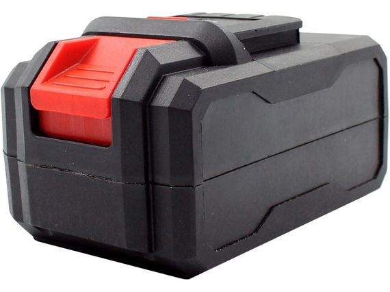 Аккумулятор ALTECO BCD 1804Li купить в Москве и Московской области по низкой цене с доставкой по России Аккумулятор ALTECO BCD 1804Li