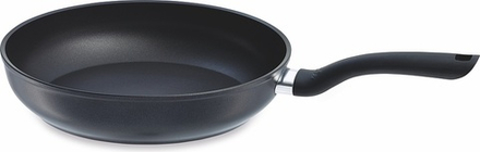 Сковорода Fissler Cenit, 20 см, алюминий, антипригарное покрытие
