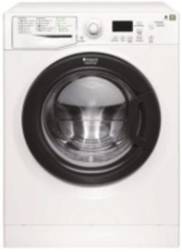 Стиральная машина Hotpoint-Ariston WMSG 7103 B