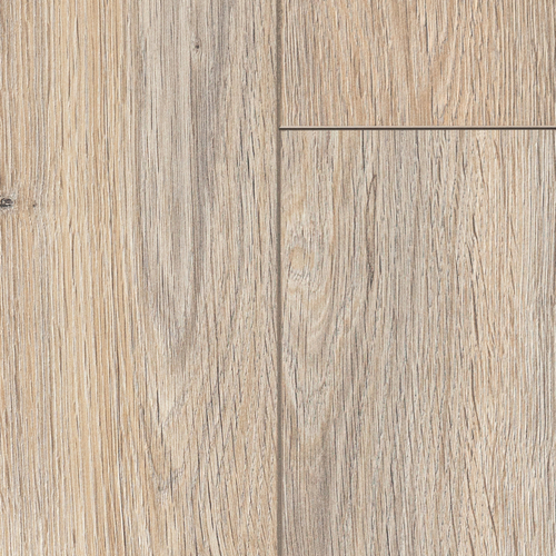 Ламинат Joss Beaumont Opus Жюль Верн