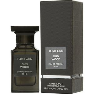 Tom Ford Oud Wood Eau De Parfum