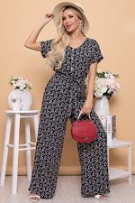 Комбинезон 6438 Avili