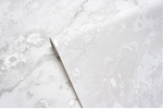 Ateliero 1,06 м 287781 Ametist
