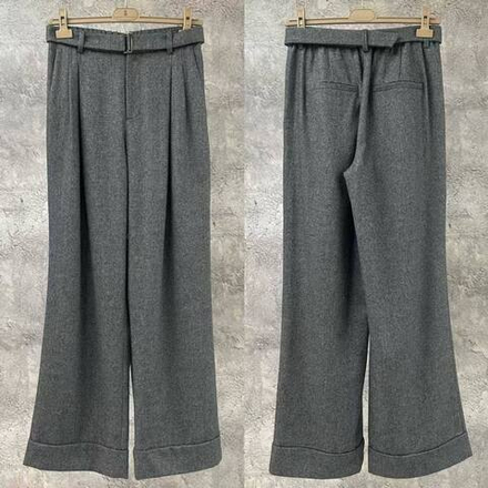 Брюки Brunello Cucinelli