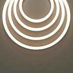 Гибкий неон Led Strip 201230