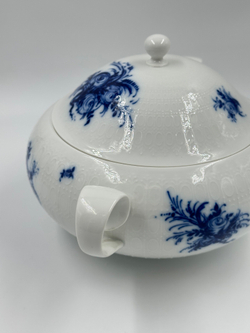 Супница Rosenthal, Romance