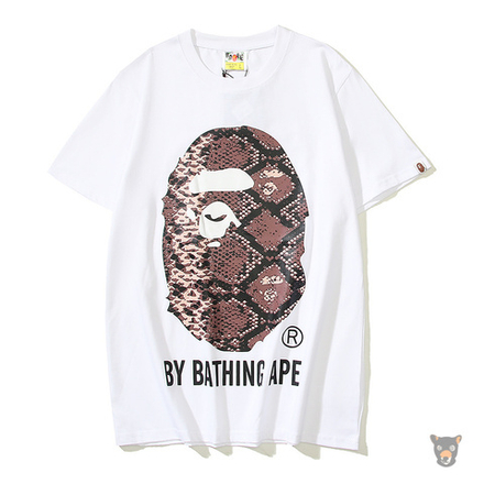 Футболка Bape