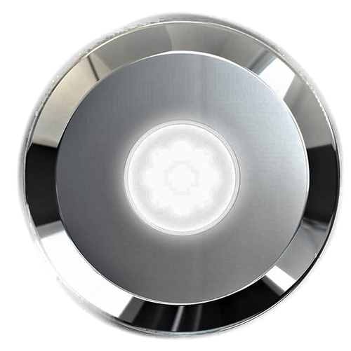 Пост индикации UFO UF100Е GENEMEK.